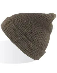 1914122-631000_ADV Fleece Midlayer M_Closeup3.jpg